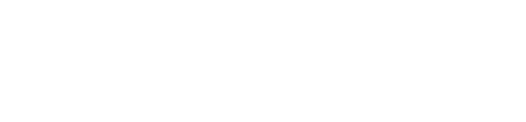 Website development page - elementor logo