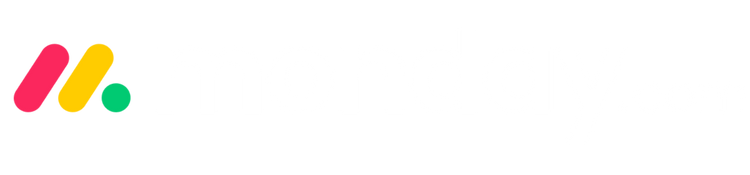 CRM Development services - Monday.com