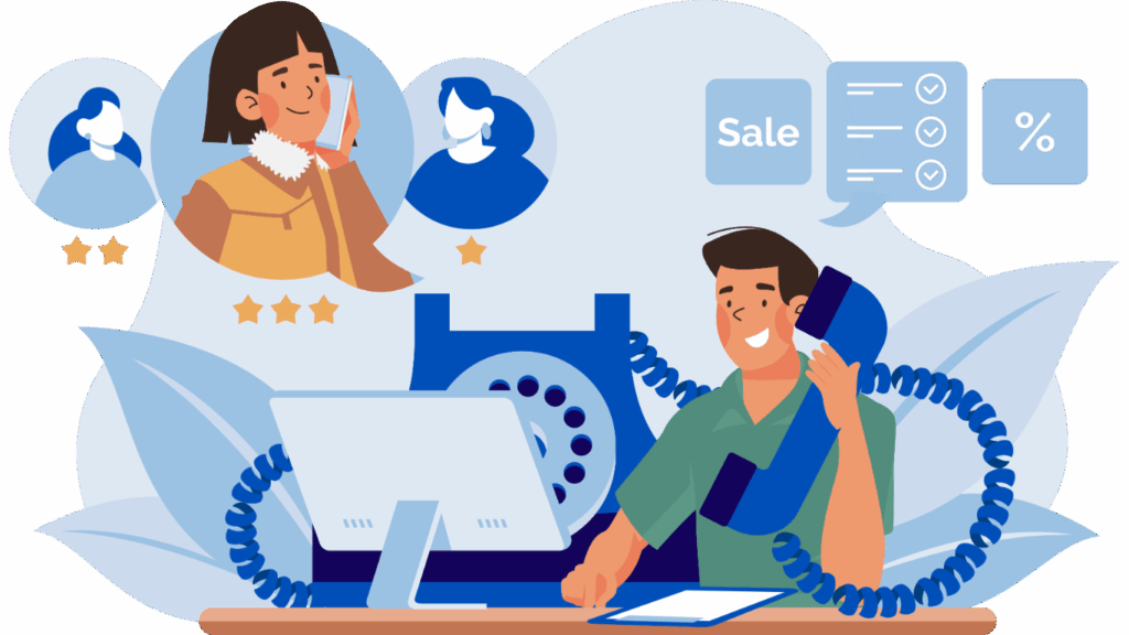Website development page - web app development services